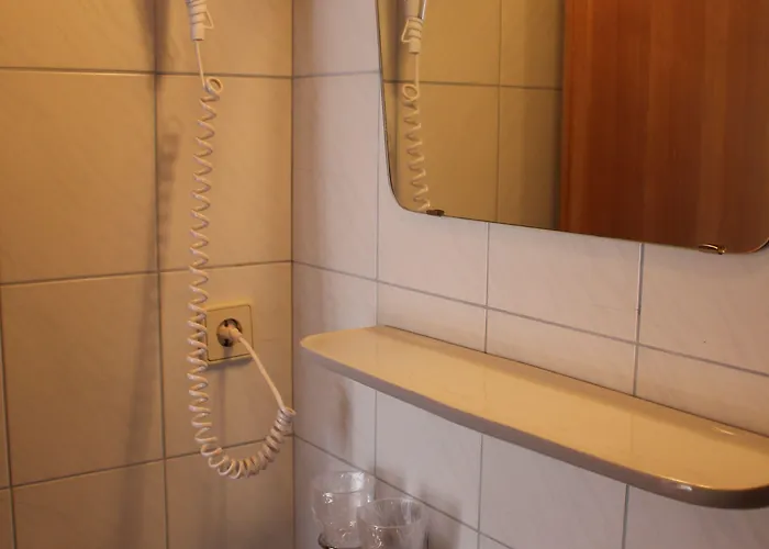 Alpenchalet Almrose Apartmanhotel 3*