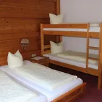 Alpenchalet Almrose 3*