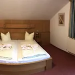 Alpenchalet Almrose 3* Auffach