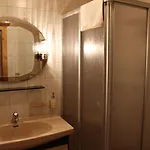 Aparthotel Alpenchalet Almrose 3*