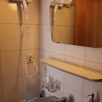 Alpenchalet Almrose Aparthotel 3*