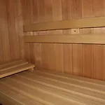 Alpenchalet Almrose 3* Auffach