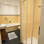 Alpenchalet Almrose 3*