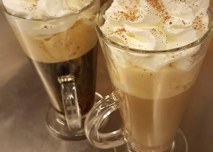 Aparthotel Alpenchalet Almrose