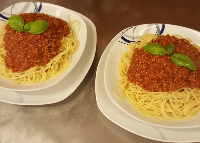 Aparthotel Alpenchalet Almrose