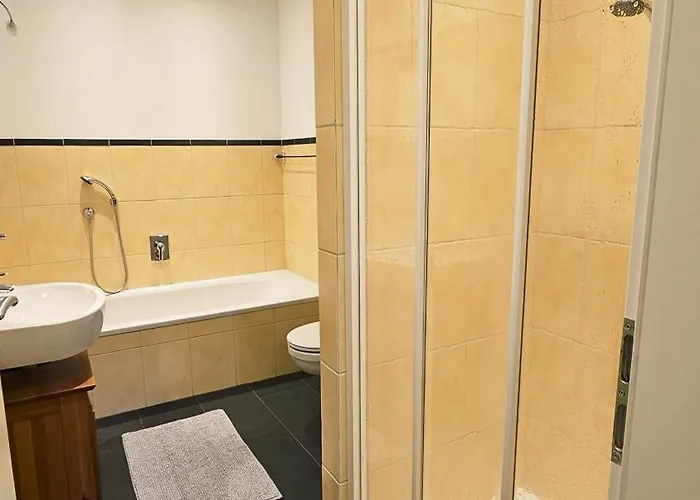 Alpenchalet Almrose 3*